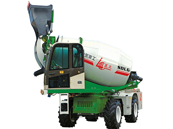 3方攪拌車(chē) (3).jpg